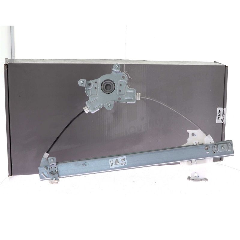 Lève-vitre STORM QUALITY PARTS 162073