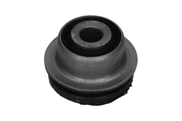 Kavo Parts SCR-10234 Mounting, control/trailing arm