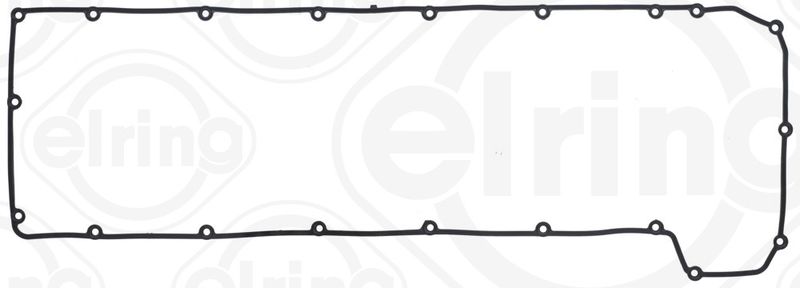 Product Image - Klepdekselpakking - 567.450 - ELRING