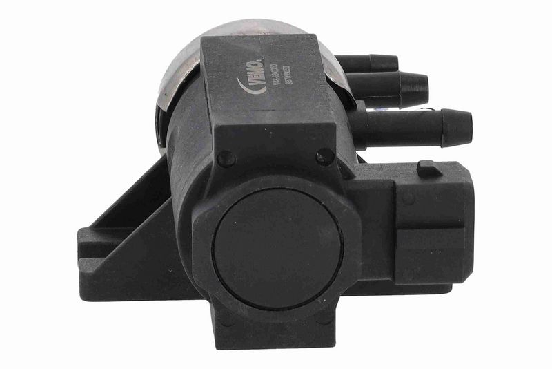 VEMO V48-63-0010 Pressure converter, turbocharger