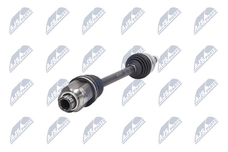 NTY NPW-MS-127 Drive Shaft