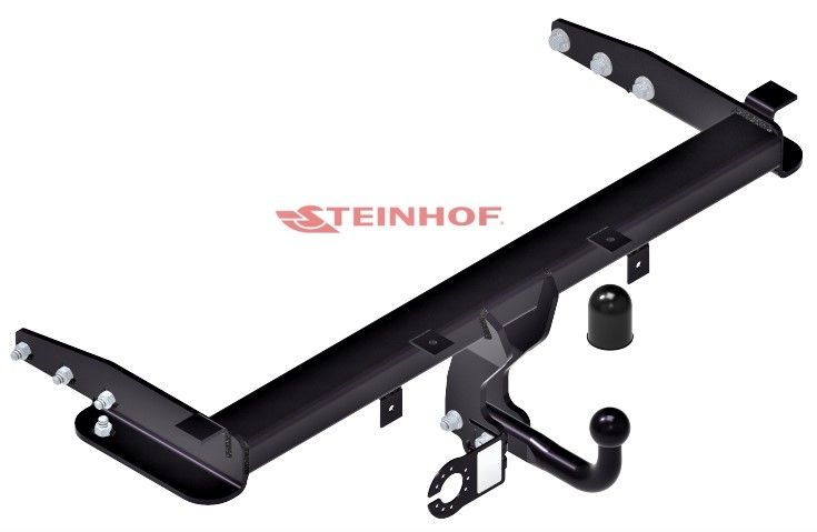 Haakeseade, STEINHOF J-056