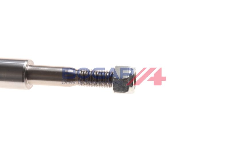 This part match OEM code: 30645515