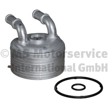 This part match OEM code: 2275 71