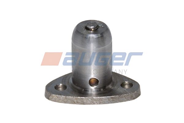 AUGER 68697 - Oil Pressure Valve