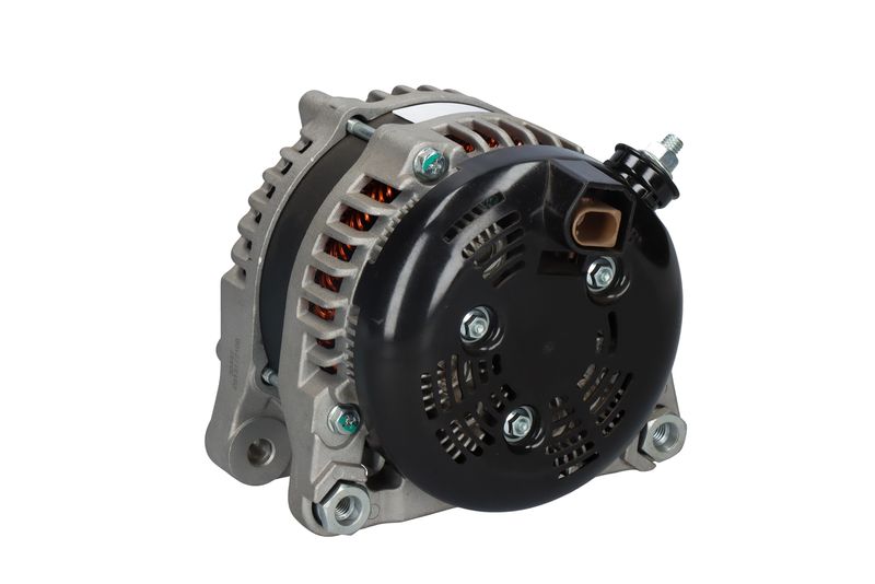 GENERATOR VALEO 440763 13