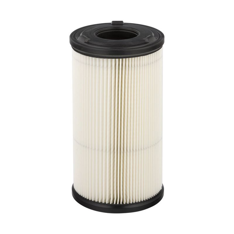 Filtru aer MANN-FILTER C 10 014