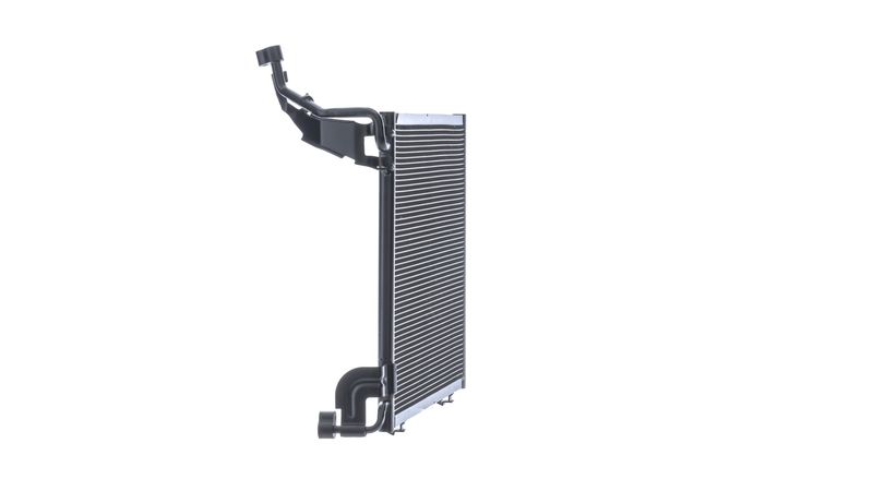 Product Image - Condensor, airconditioning - AC1115000S - MAHLE