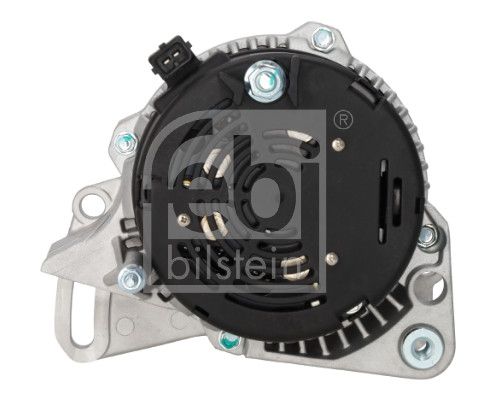 FEBI BILSTEIN 101513 Alternator