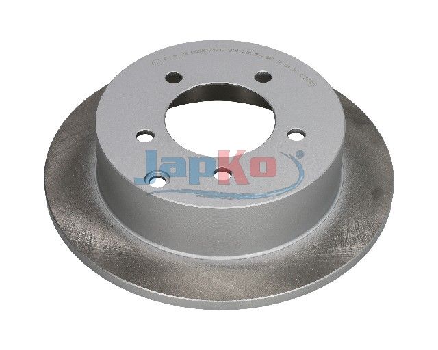 Disc frana JAPKO 61517C