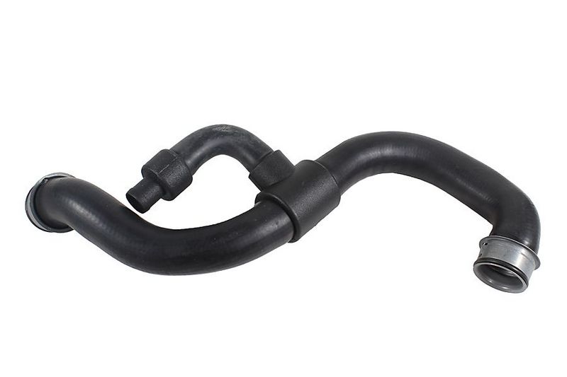 METZGER AUTOTEILE 2421859 Radiator Hose