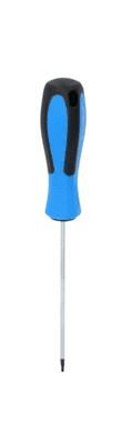 KS TOOLS BT031039 Screwdriver