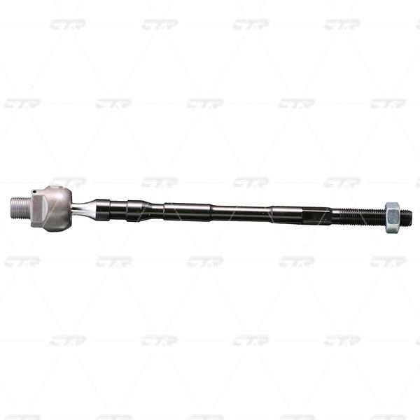 Тяга рульова Subaru Forester/Impreza/Legacy/Liberty 02-14 (CRSU-14)