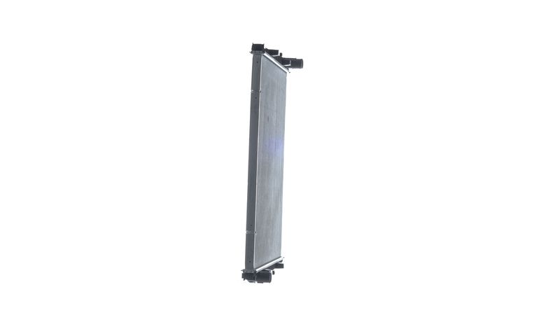 Product Image - Radiateur - CR1149000P - MAHLE