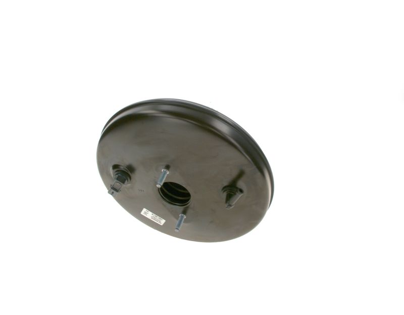 BOSCH 0204769754 Brake Booster