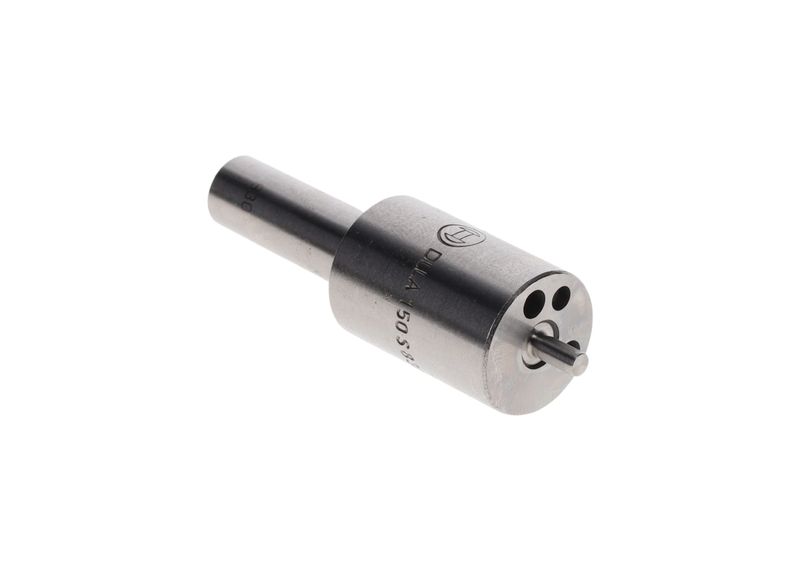 Injector 0 433 271 841 BOSCH