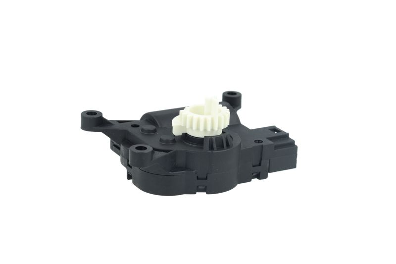 NRF 370008 Actuator, blending flap