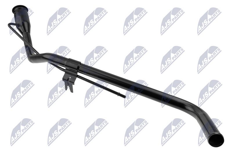 This part match OEM code: 4880680AI