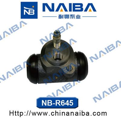 R645.JPG