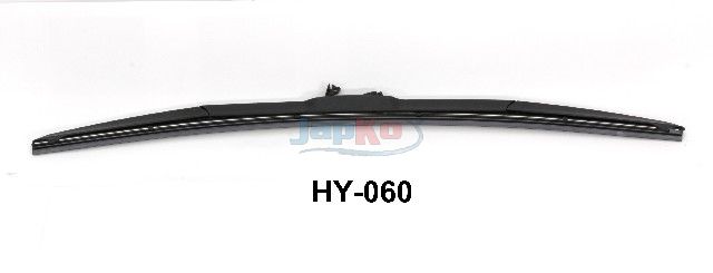 Klaasipuhastaja kumm, JAPKO...