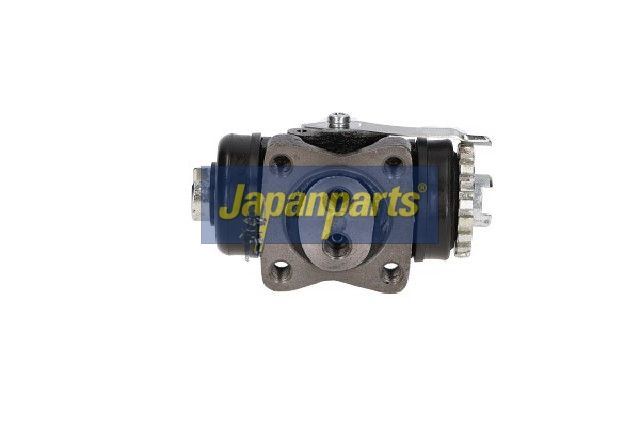 CS-283 JAPANPARTS Cilindretto freno 