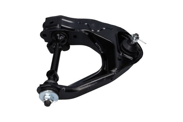 Kavo Parts Vikšro valdymo svirtis
