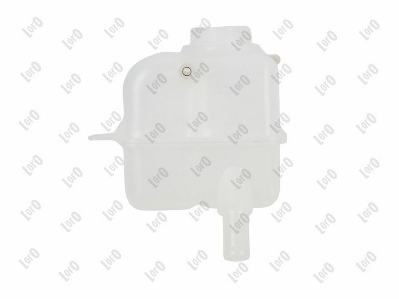 ABAKUS 037-026-020 Expansion Tank, coolant
