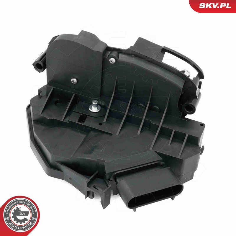 ESEN SKV 60SKV151 Durų spyna