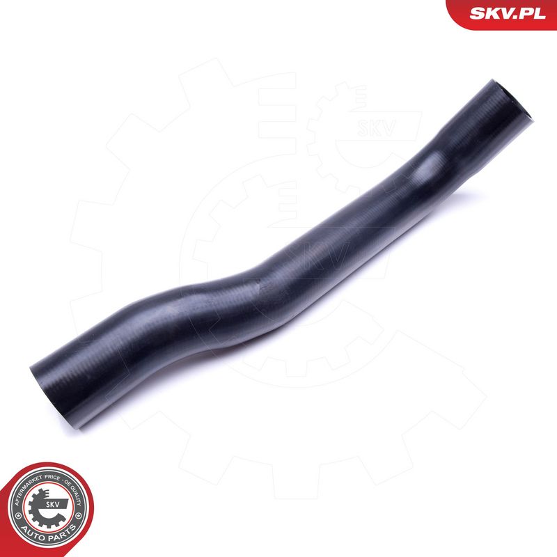 Laadimisõhu voolik, ESEN SKV 43SKV368