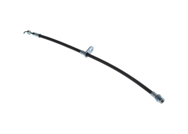 Pidurivoolik, BOSCH 1 987 476 833