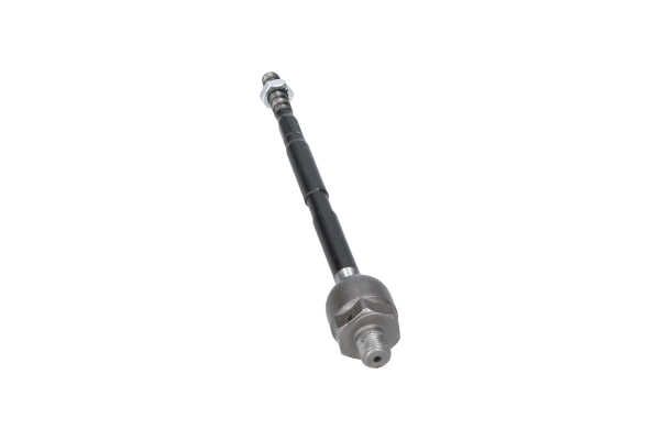 Kavo Parts STR-1005 Inner Tie Rod