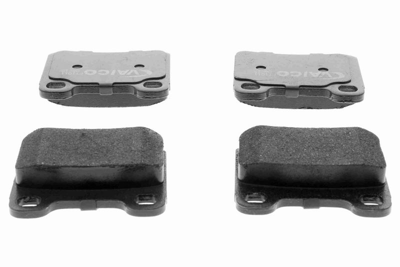 VAICO V30-8106 Brake Pad Set, disc brake