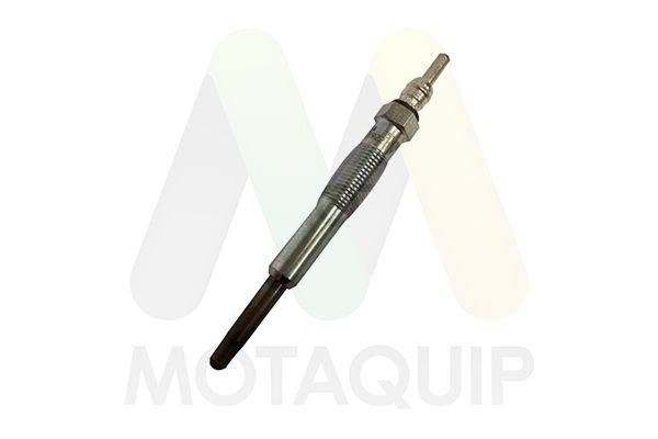MOTAQUIP izzítógyertya LVGP203