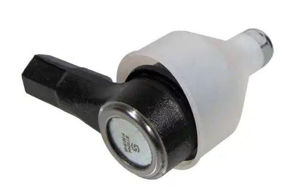 STELLOX 51-98139-SX Tie Rod End