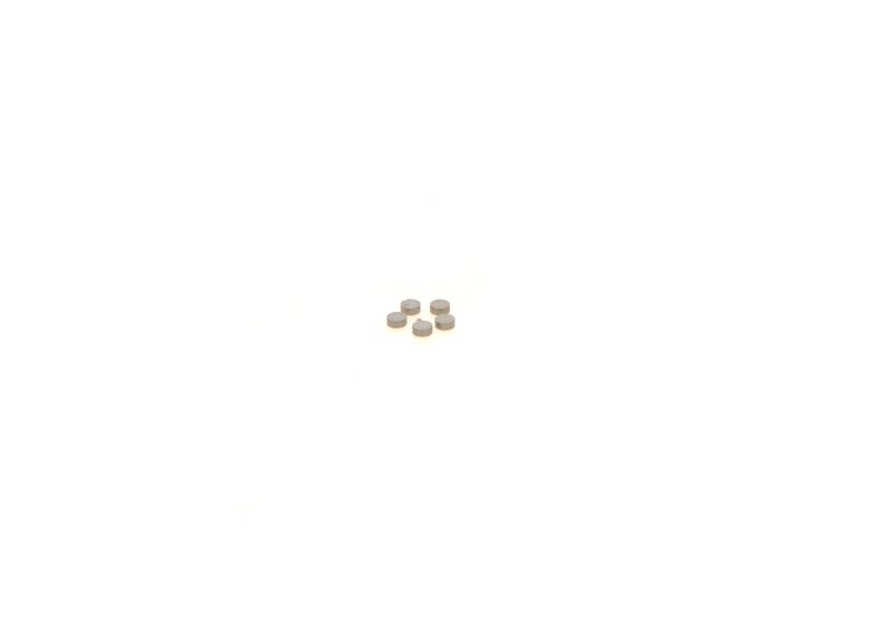 BOSCH 1410067224 Washer