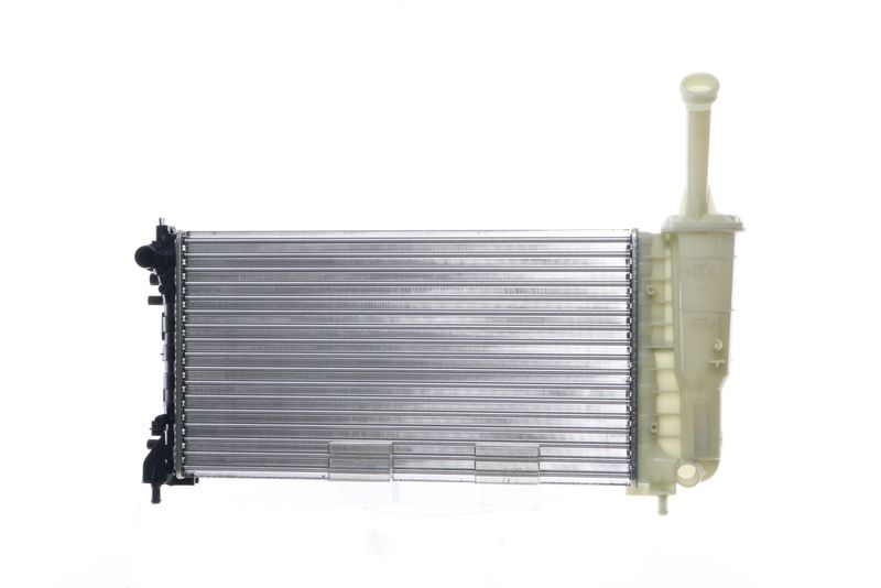 Product Image - Radiateur - CR2010000S - MAHLE