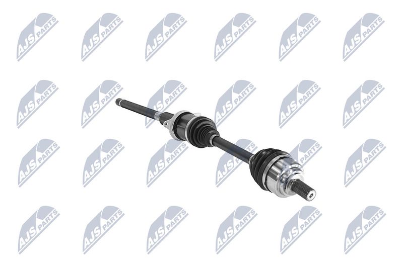 NTY NPW-VV-180 Drive Shaft