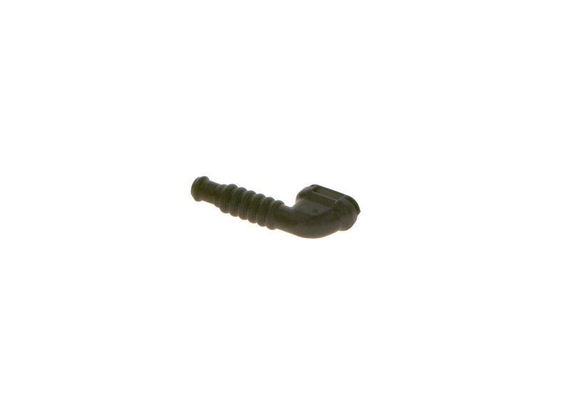 BOSCH 1928300529 Cap