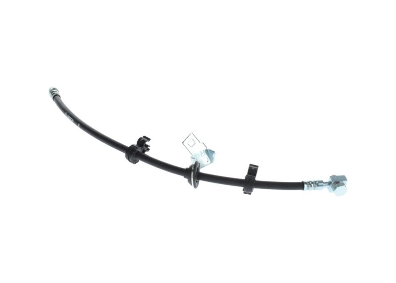 Pidurivoolik, BOSCH 1 987 481 078