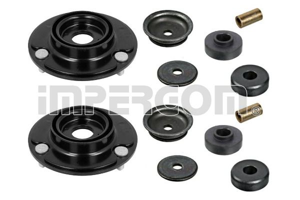 This part match OEM code: 546043E100