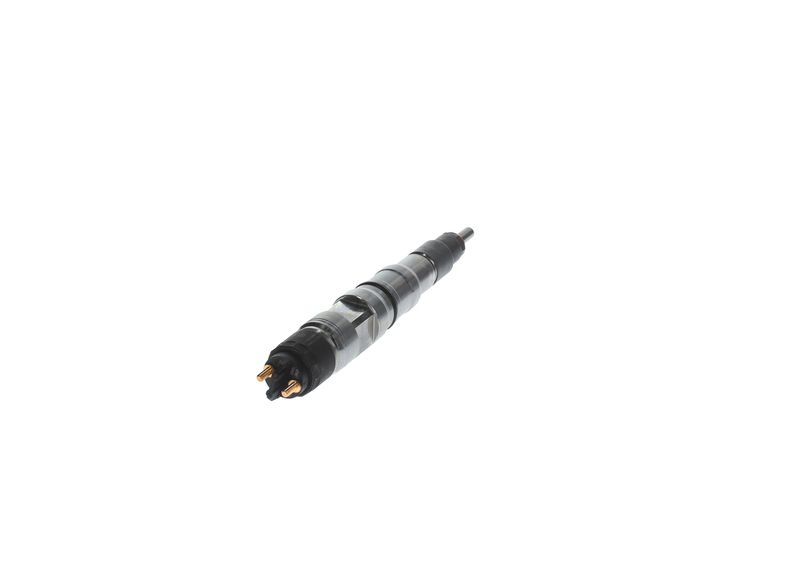 Injector 0 445 120 734 BOSCH
