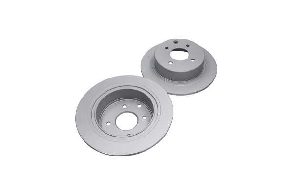 Kavo Parts BR-6814-C Brake Disc