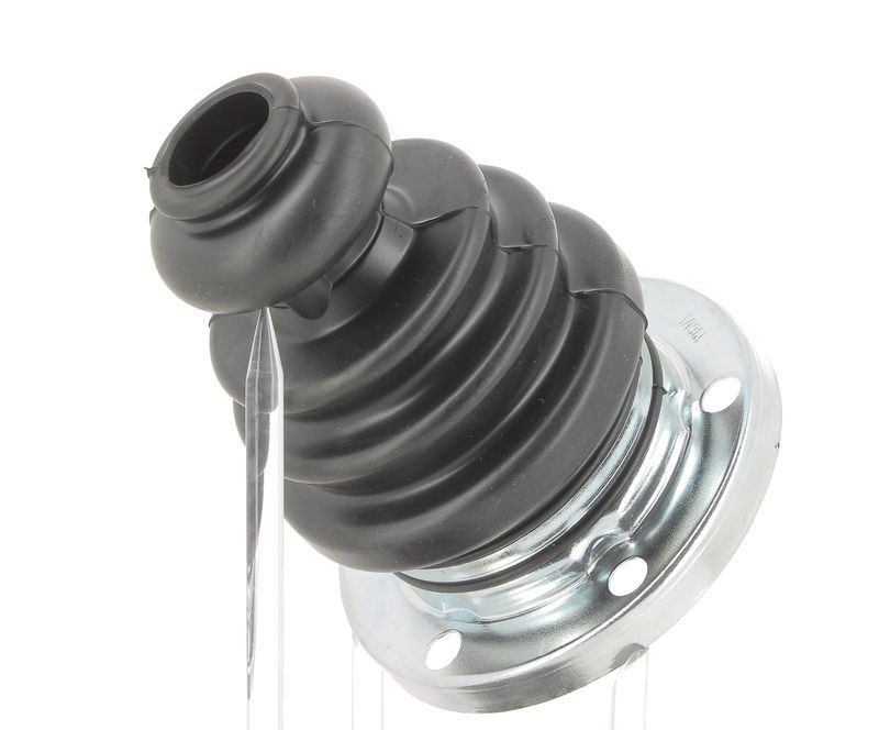 CEVAM 1581 Gaiter, Propshaft