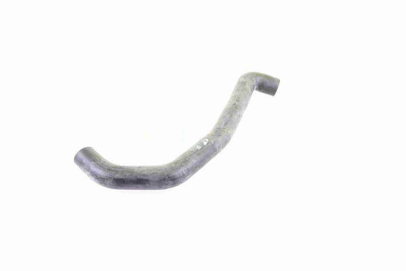 VAICO V30-0705 Radiator Hose