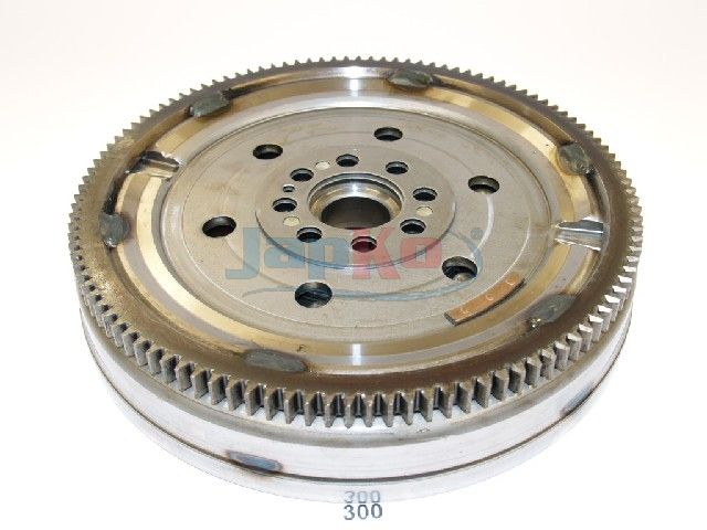 JAPKO 91300 Smagratis