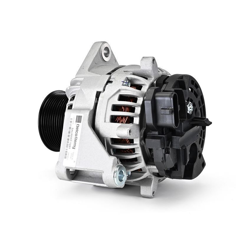 generátor SAL92057-12B1