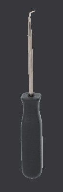 KS TOOLS 500.1330 Hook Tool