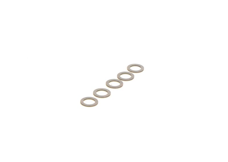 Remondikomplekt, Common-Rail süsteem, BOSCH F 00Z C99 972