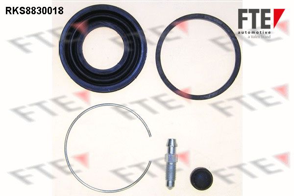 RKS8830018.JPG