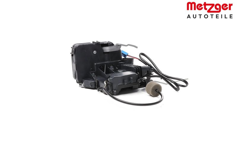 METZGER AUTOTEILE 2314668 Door Lock